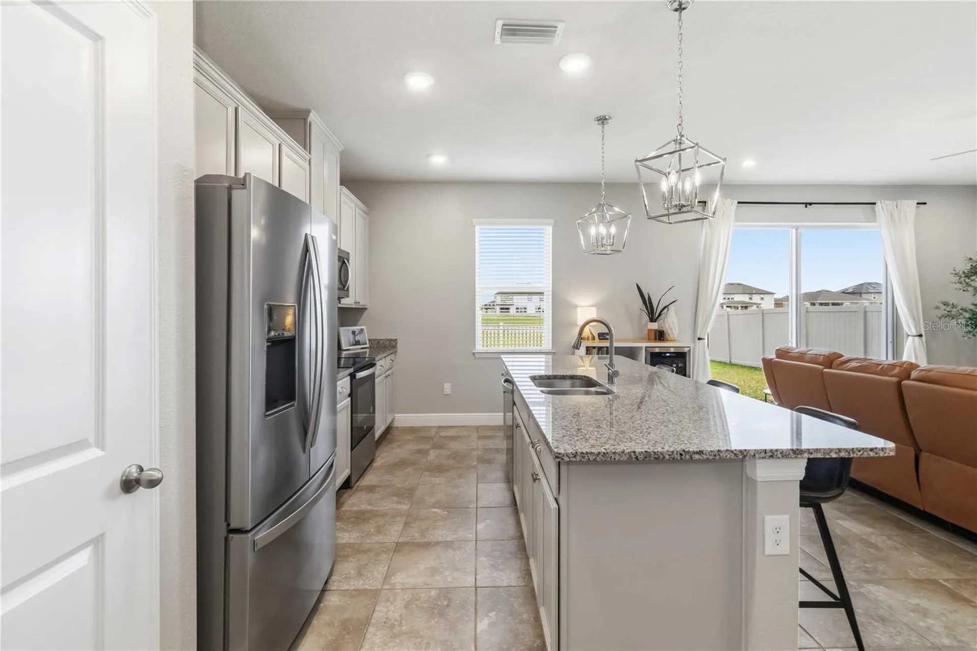 11806 Bluegrass Field Court Riverview FL 33579