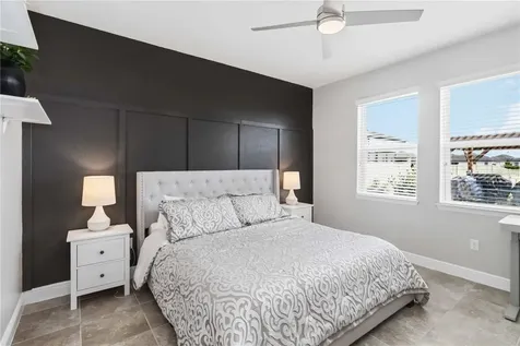 11806 Bluegrass Field Court Riverview FL 33579