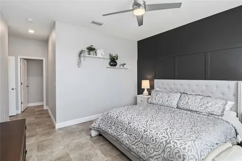 11806 Bluegrass Field Court Riverview FL 33579