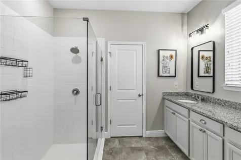 11806 Bluegrass Field Court Riverview FL 33579