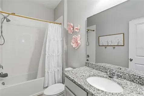 11806 Bluegrass Field Court Riverview FL 33579