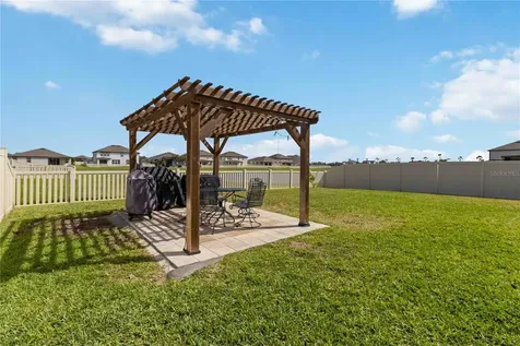 11806 Bluegrass Field Court Riverview FL 33579
