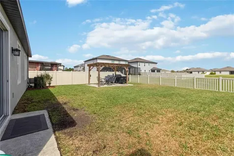 11806 Bluegrass Field Court Riverview FL 33579