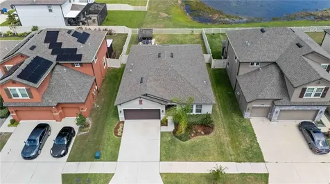 11806 Bluegrass Field Court Riverview FL 33579