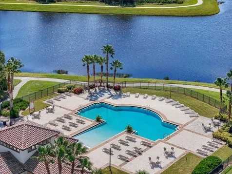 11806 Bluegrass Field Court Riverview FL 33579