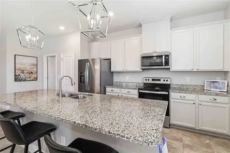 11806 Bluegrass Field Court Riverview FL 33579