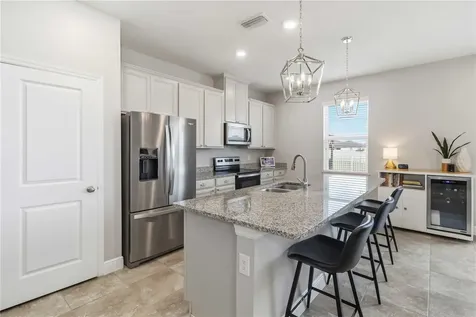 11806 Bluegrass Field Court Riverview FL 33579