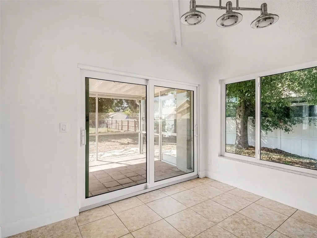822 Diane Circle Englewood FL 34223