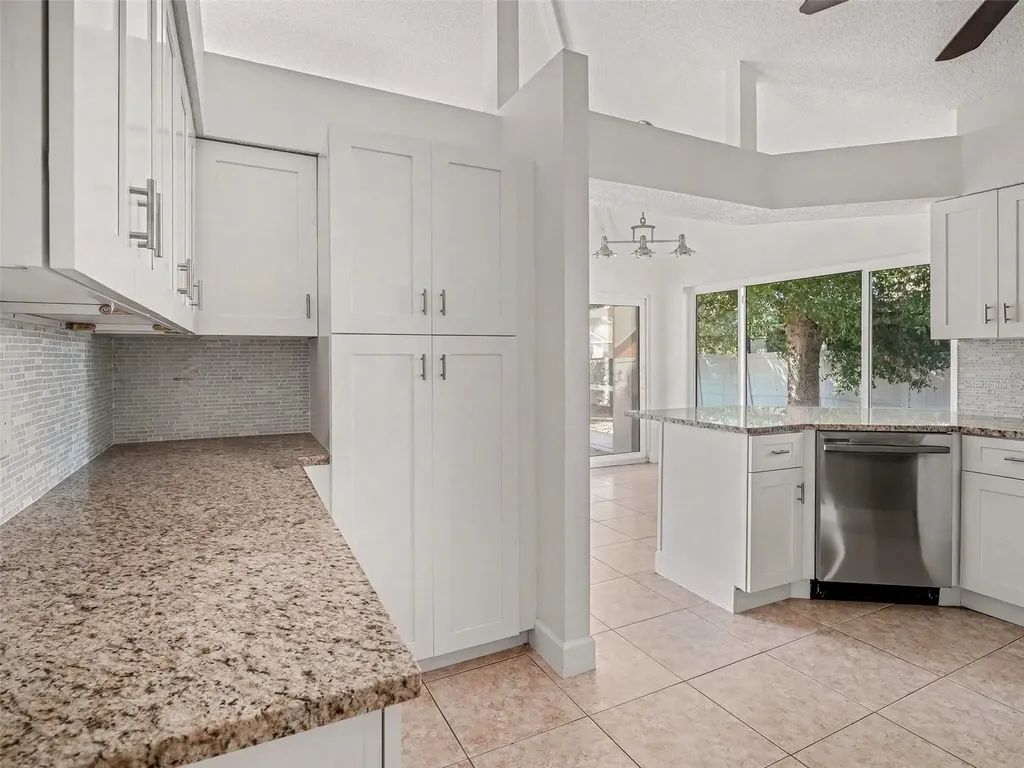 822 Diane Circle Englewood FL 34223