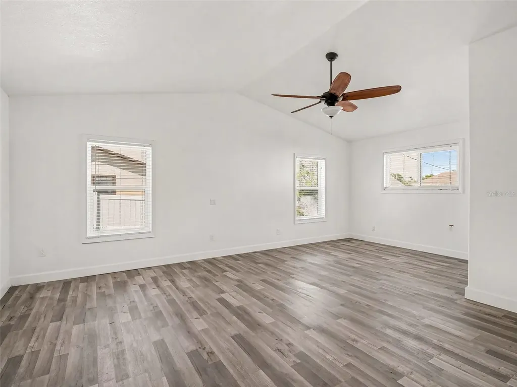 822 Diane Circle Englewood FL 34223