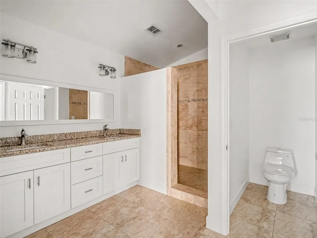822 Diane Circle Englewood FL 34223