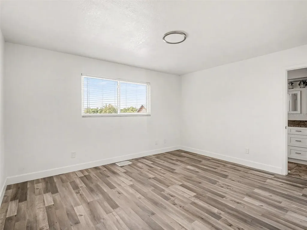 822 Diane Circle Englewood FL 34223