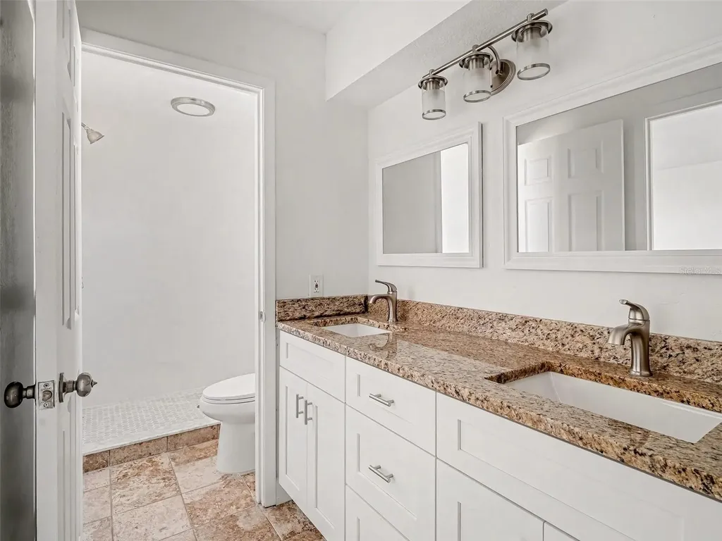 822 Diane Circle Englewood FL 34223