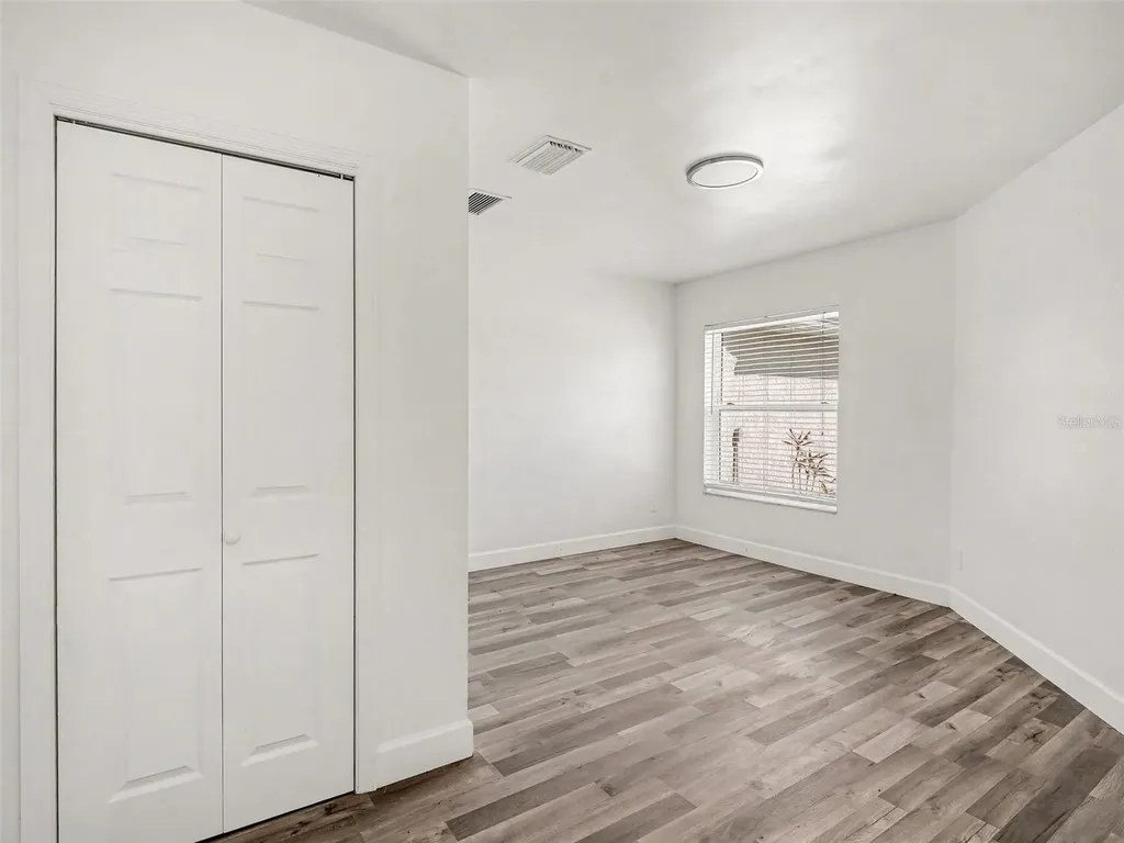822 Diane Circle Englewood FL 34223