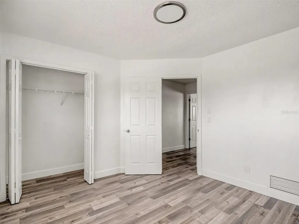 822 Diane Circle Englewood FL 34223