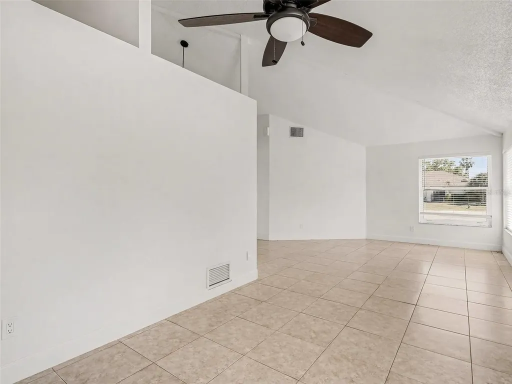 822 Diane Circle Englewood FL 34223