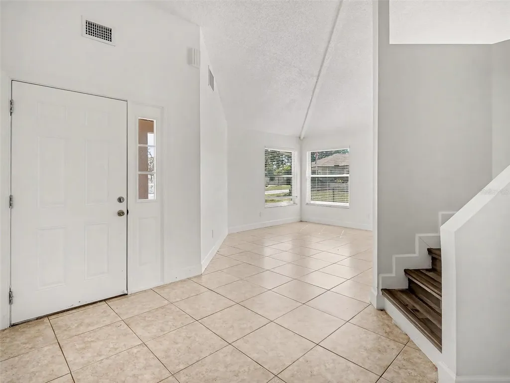 822 Diane Circle Englewood FL 34223