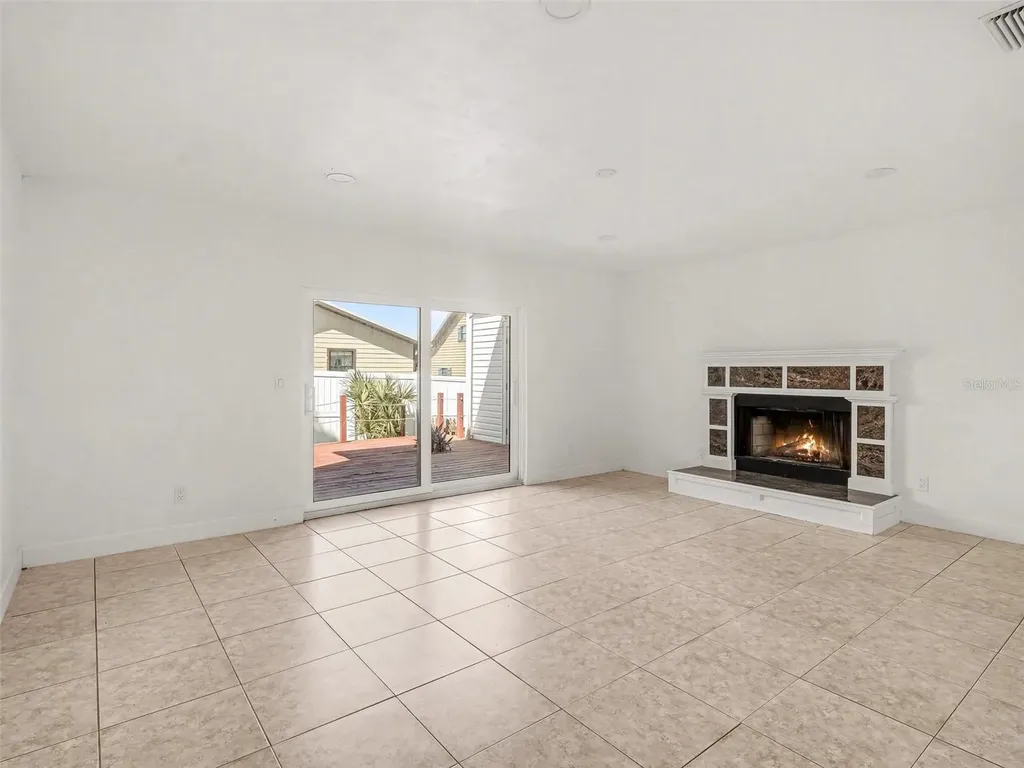 822 Diane Circle Englewood FL 34223
