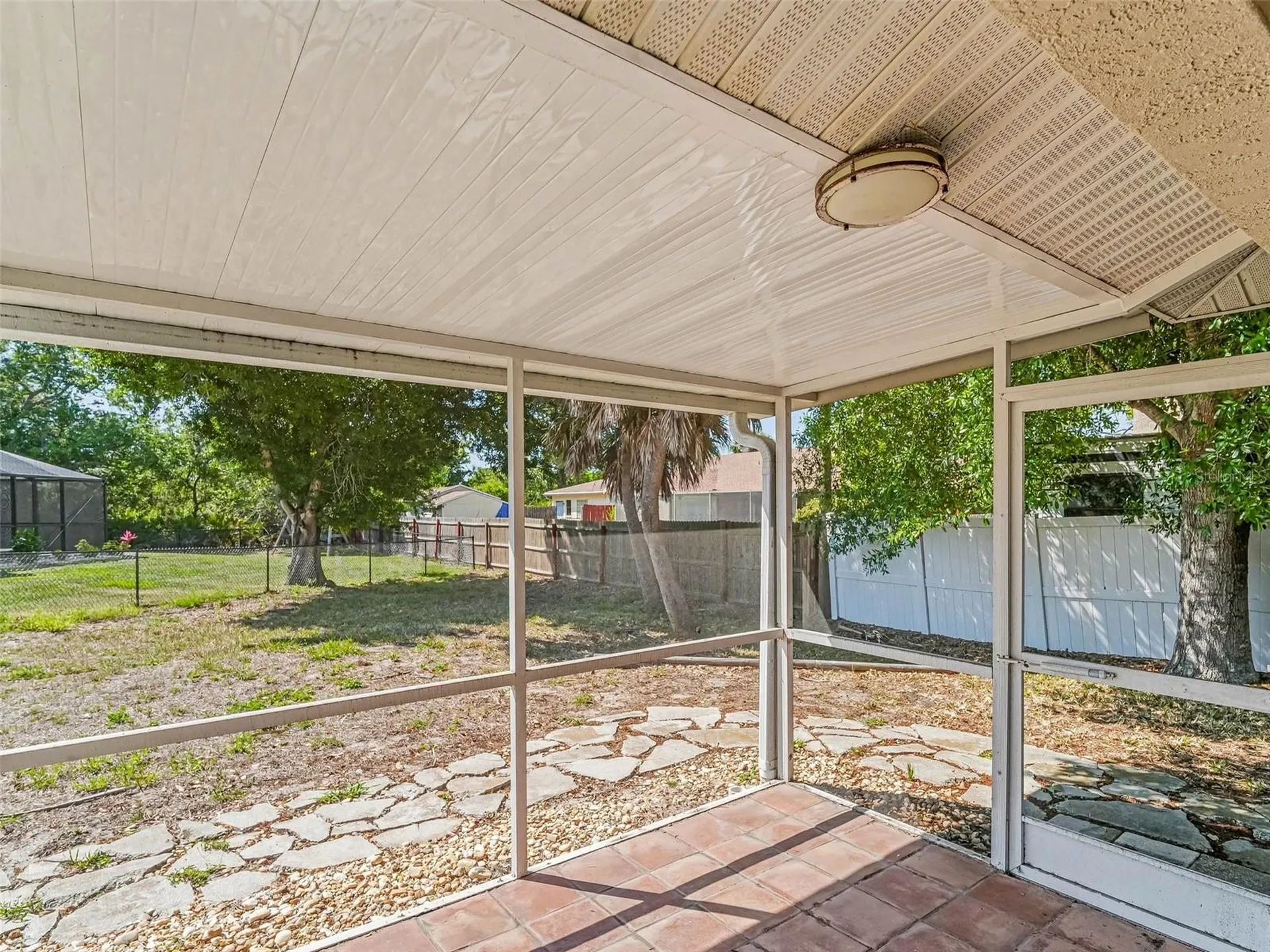822 Diane Circle Englewood FL 34223