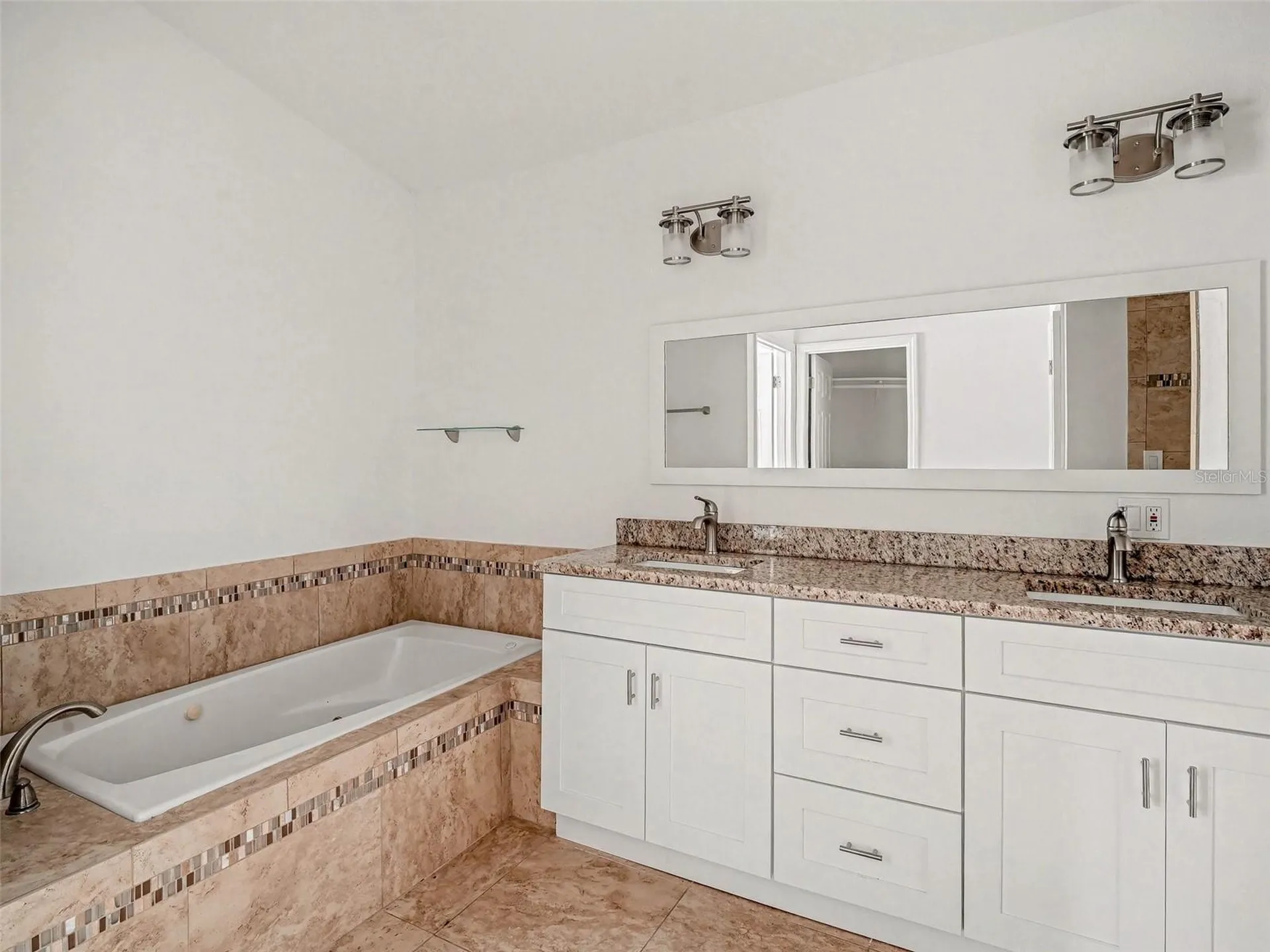 822 Diane Circle Englewood FL 34223