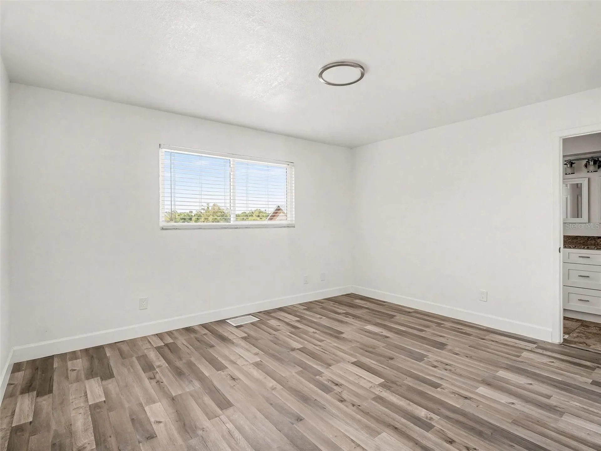 822 Diane Circle Englewood FL 34223