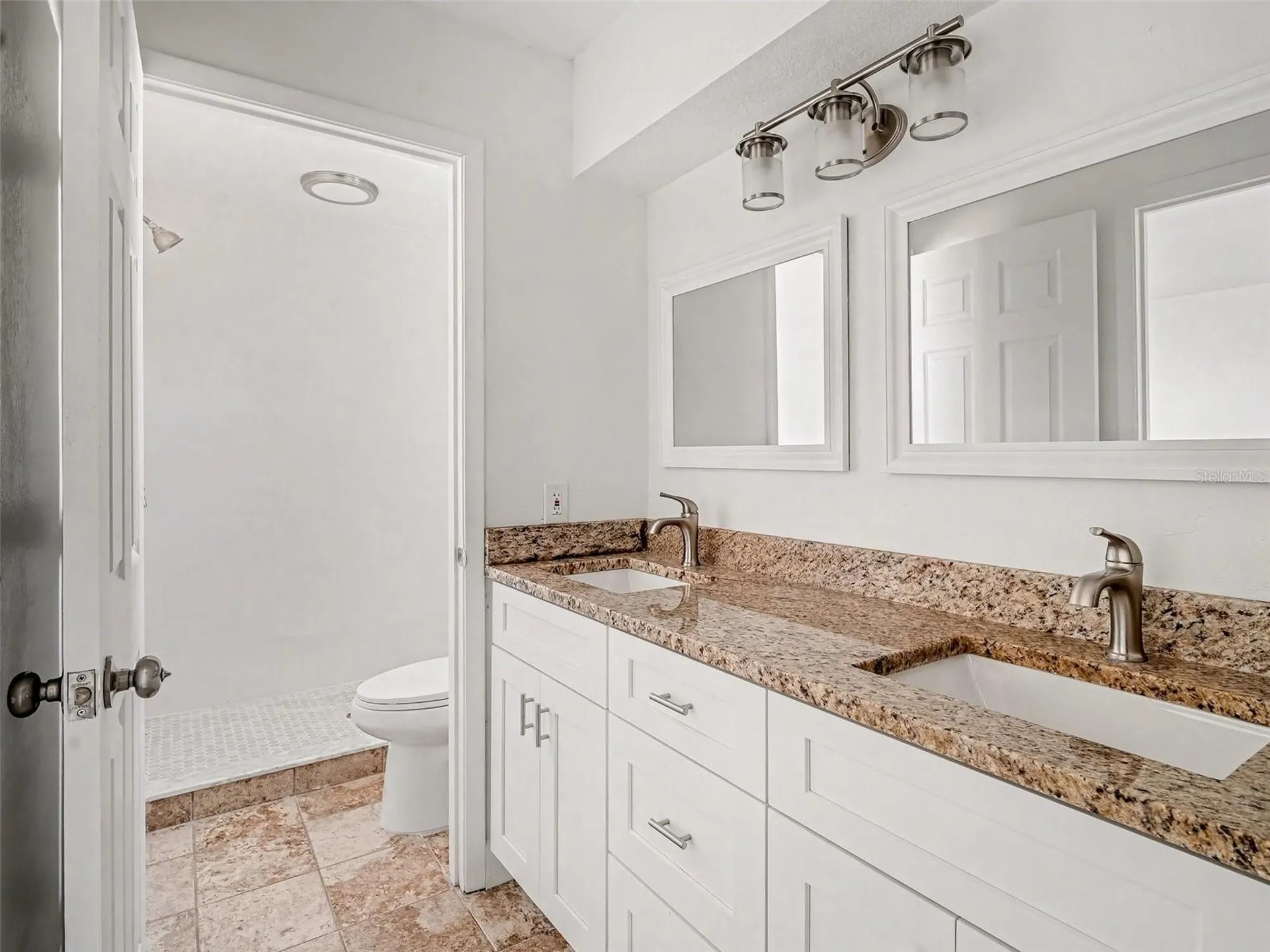 822 Diane Circle Englewood FL 34223