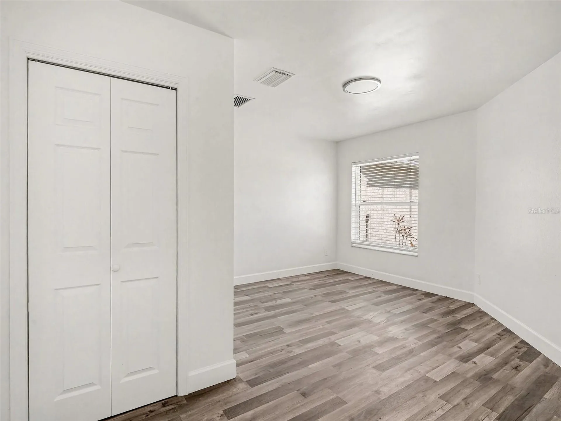 822 Diane Circle Englewood FL 34223