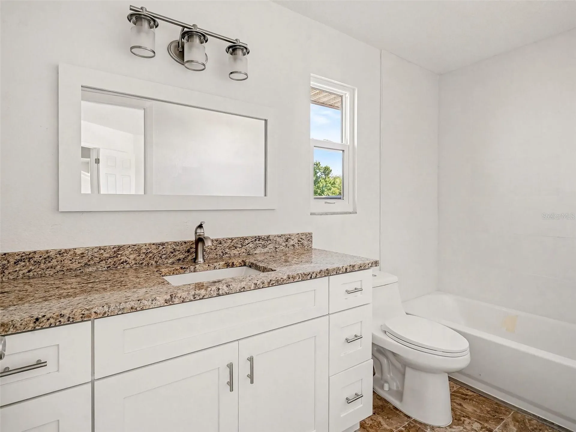 822 Diane Circle Englewood FL 34223