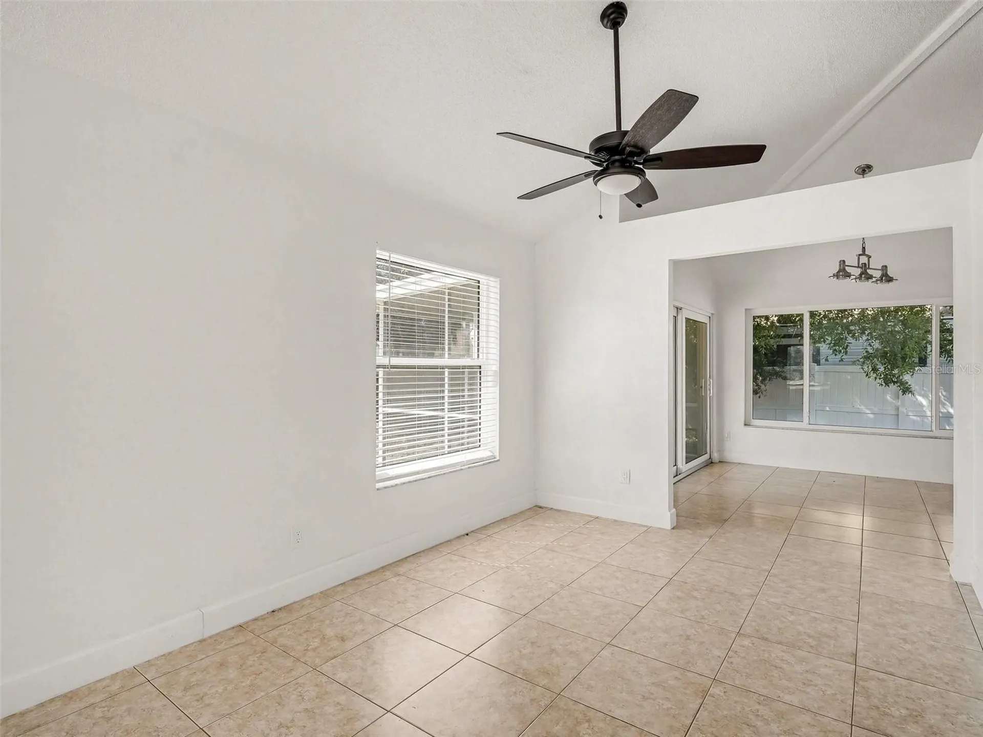 822 Diane Circle Englewood FL 34223
