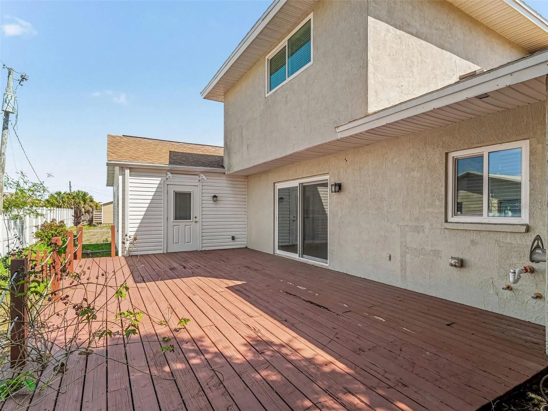 822 Diane Circle Englewood FL 34223