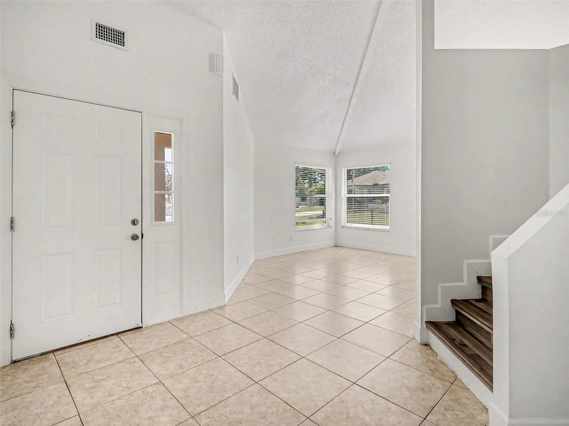 822 Diane Circle Englewood FL 34223
