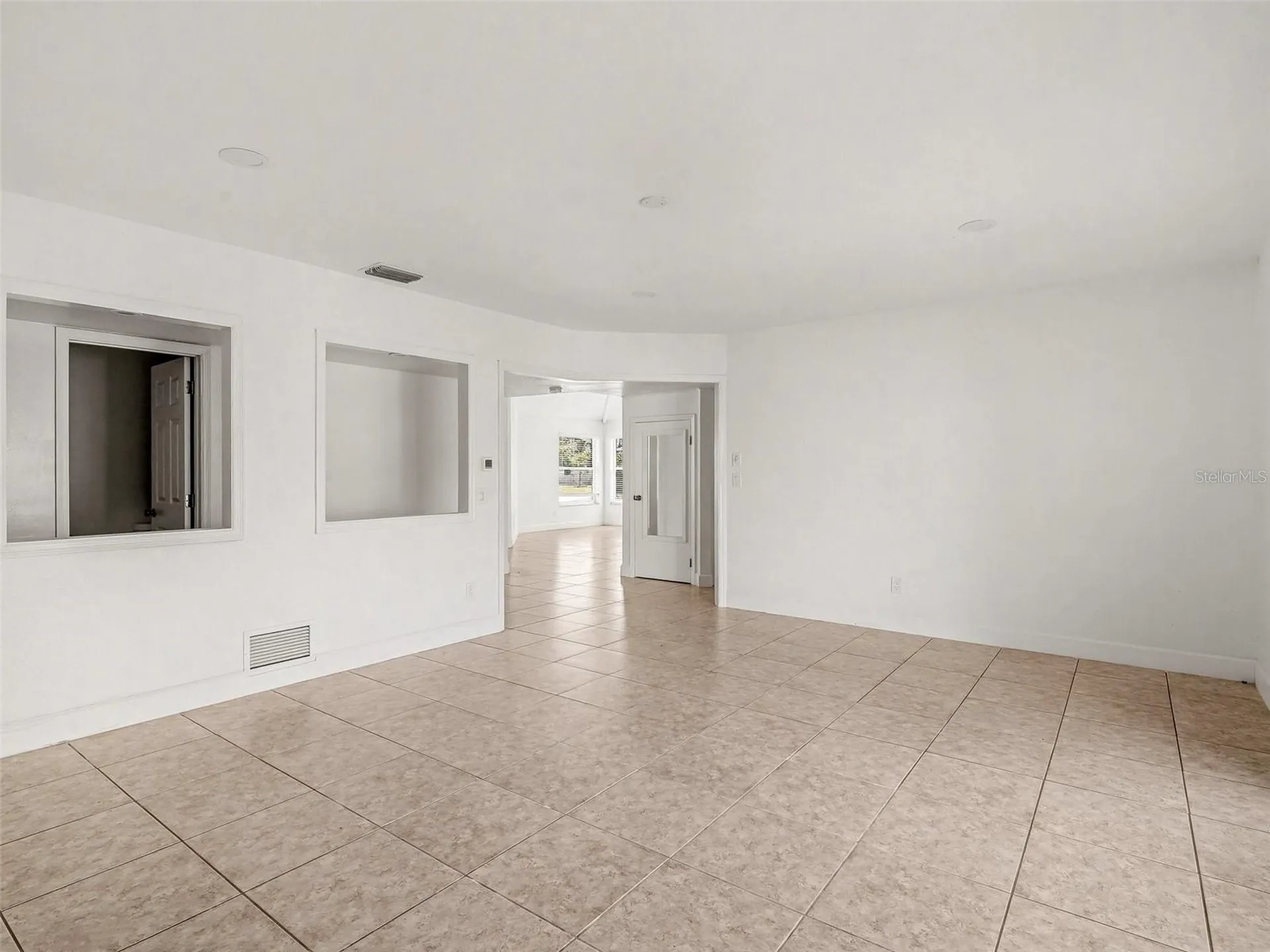 822 Diane Circle Englewood FL 34223