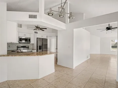 822 Diane Circle Englewood FL 34223