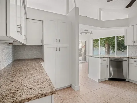 822 Diane Circle Englewood FL 34223