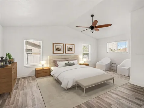 822 Diane Circle Englewood FL 34223