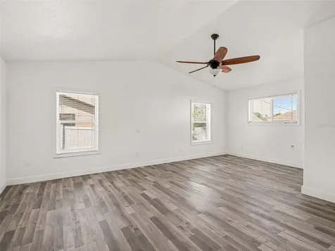 822 Diane Circle Englewood FL 34223