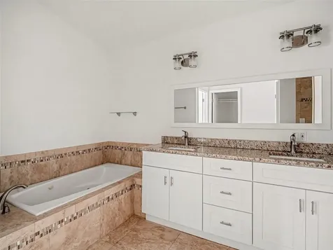 822 Diane Circle Englewood FL 34223