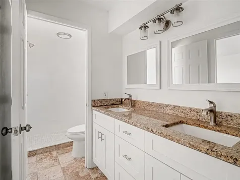 822 Diane Circle Englewood FL 34223