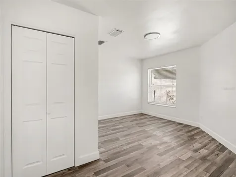 822 Diane Circle Englewood FL 34223
