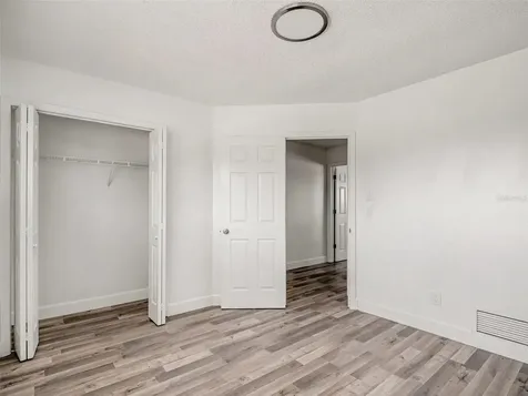 822 Diane Circle Englewood FL 34223