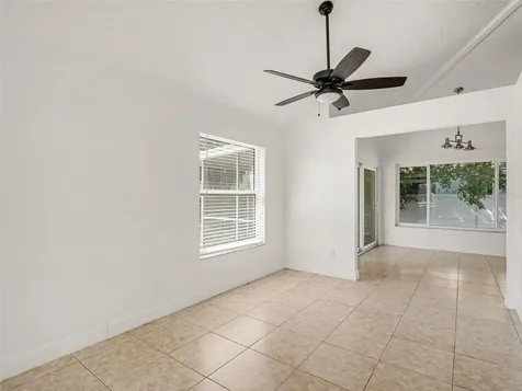 822 Diane Circle Englewood FL 34223