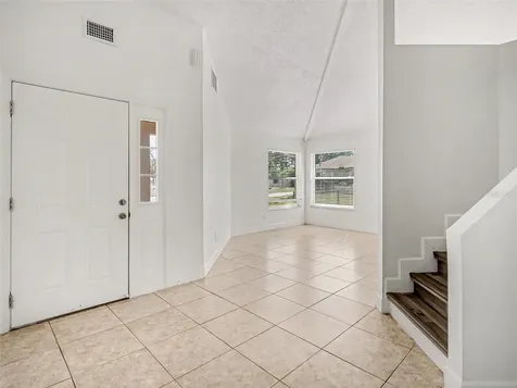 822 Diane Circle Englewood FL 34223