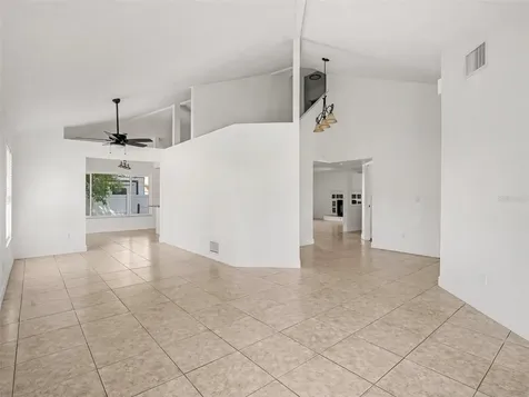 822 Diane Circle Englewood FL 34223