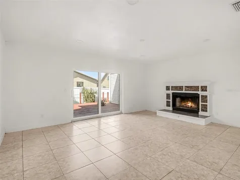 822 Diane Circle Englewood FL 34223