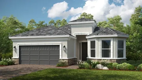 3212 Vicenza Court Bradenton FL 34211