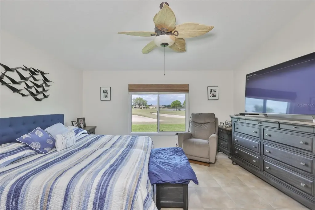 2261 Brookfield Greens Circle Sun City Center FL 33573