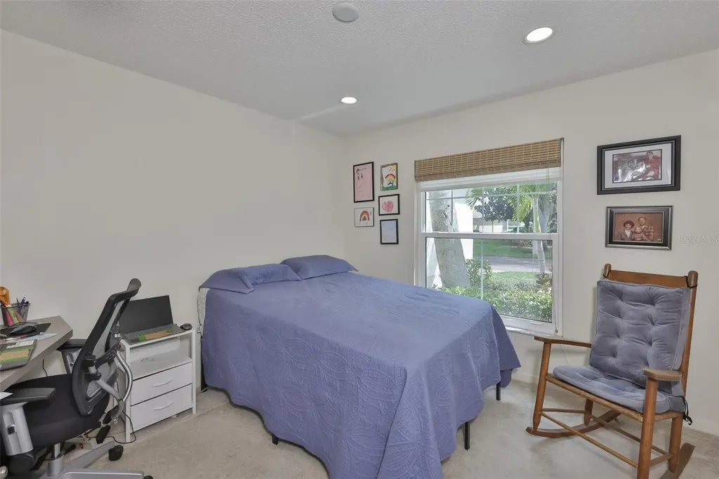 2261 Brookfield Greens Circle Sun City Center FL 33573