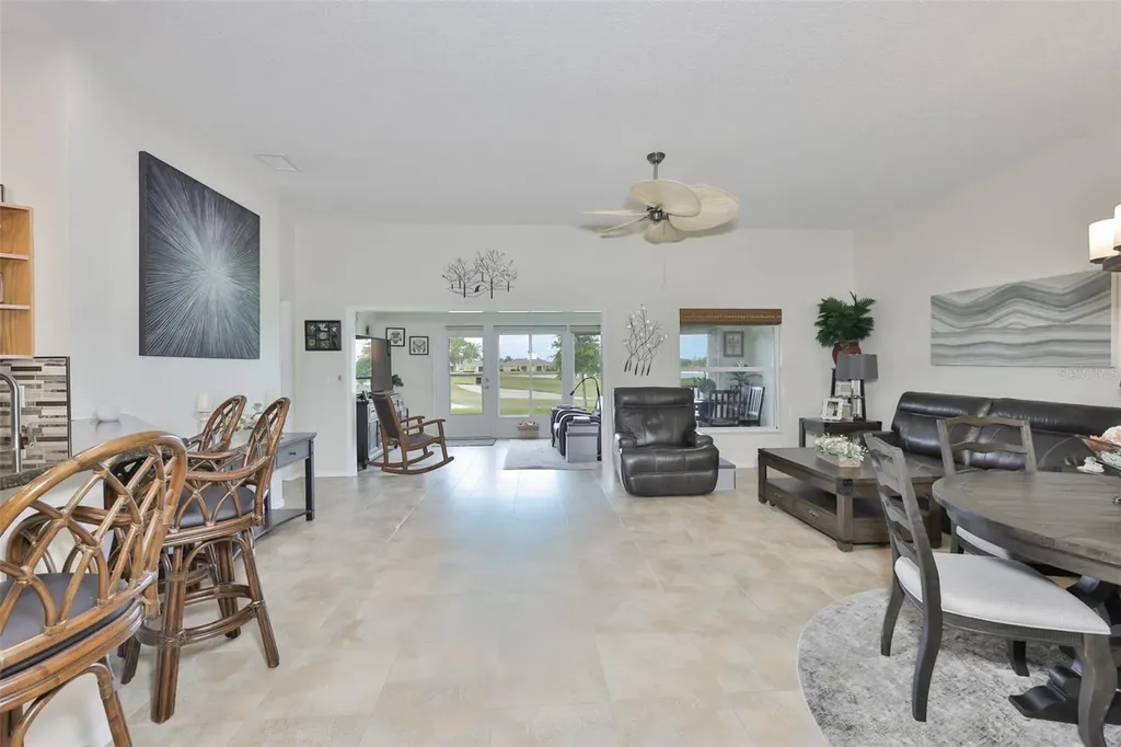2261 Brookfield Greens Circle Sun City Center FL 33573