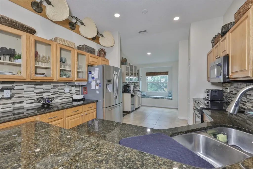 2261 Brookfield Greens Circle Sun City Center FL 33573