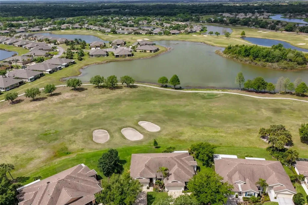 2261 Brookfield Greens Circle Sun City Center FL 33573